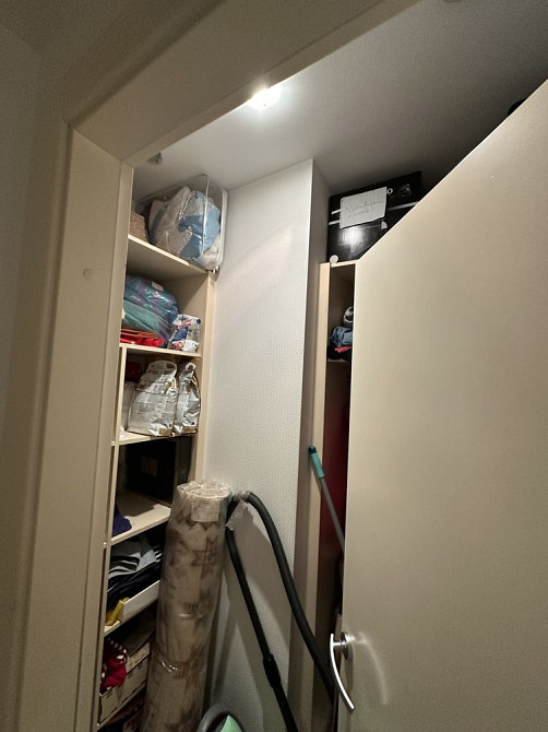 Сдам квартира в Центре Дніпро - зображення 7