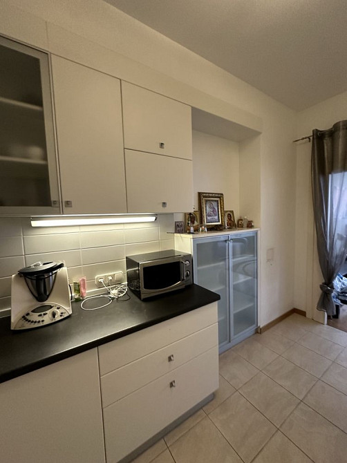 Сдам квартира в Центре Дніпро - зображення 4