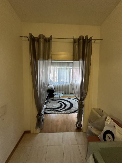 Сдам квартира в Центре Дніпро - зображення 2