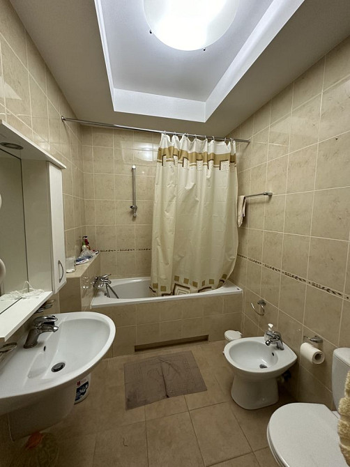 Сдам квартира в Центре Дніпро - зображення 6