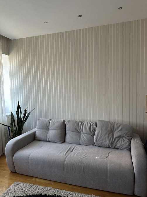 Сдам квартира в Центре Дніпро - зображення 8