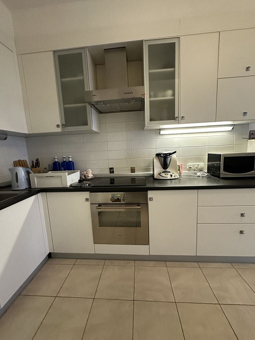 Сдам квартира в Центре Дніпро - зображення 5