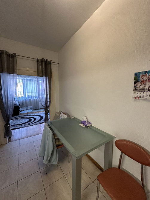 Сдам квартира в Центре Дніпро - зображення 3