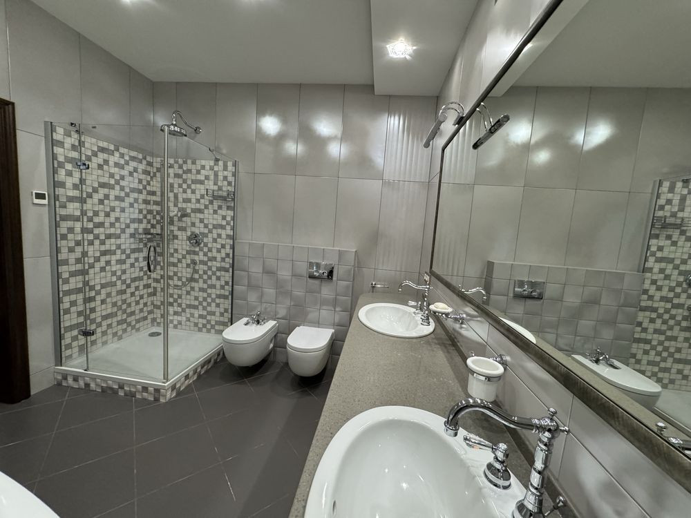 Аренда 3к в ЖК Каскад .Центр Дніпро - зображення 7