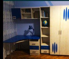 Від ВЛАСНИКА Здається в оренду  трикімна квартира Петрово (Петровский р-н., Кировоградская обл) - изображение 2