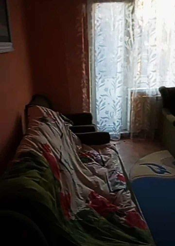 Від ВЛАСНИКА Здається в оренду  трикімна квартира Петрово (Петровский р-н., Кировоградская обл) - изображение 6