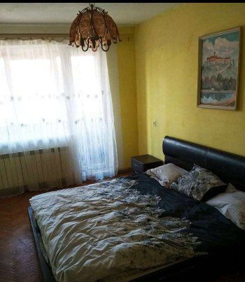 Від ВЛАСНИКА Здається в оренду  трикімна квартира Петрово (Петровский р-н., Кировоградская обл) - изображение 5