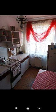 Від ВЛАСНИКА Здається в оренду  трикімна квартира Петрово (Петровский р-н., Кировоградская обл) - изображение 3