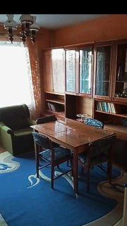 Від ВЛАСНИКА Здається в оренду  трикімна квартира Петрово (Петровский р-н., Кировоградская обл) - изображение 4