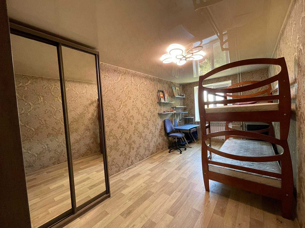 Оренда 2к Робоча 95 Дніпро - зображення 7