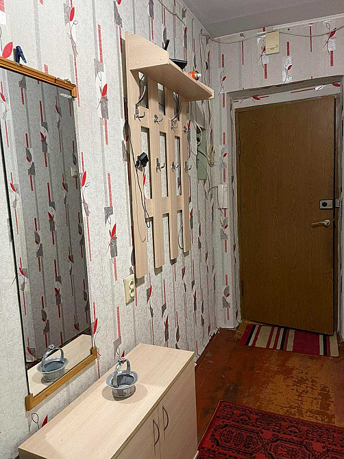 Оренда 2к Робоча 95 Дніпро - зображення 8