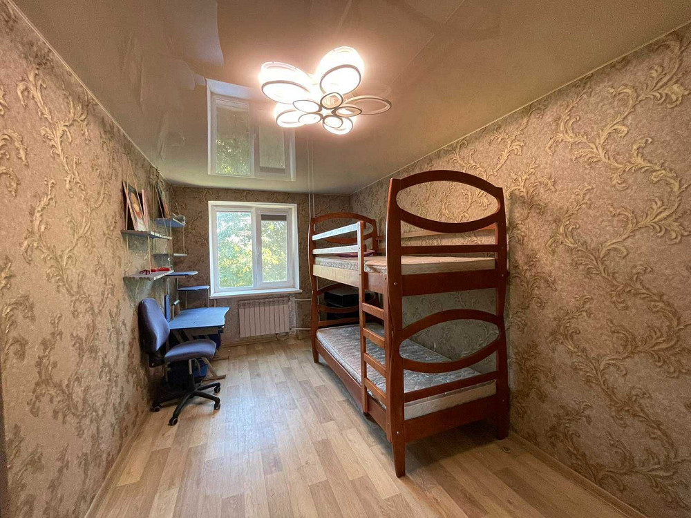 Оренда 2к Робоча 95 Дніпро - зображення 6