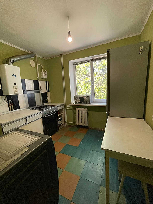 Оренда 2к Робоча 95 Дніпро - зображення 4