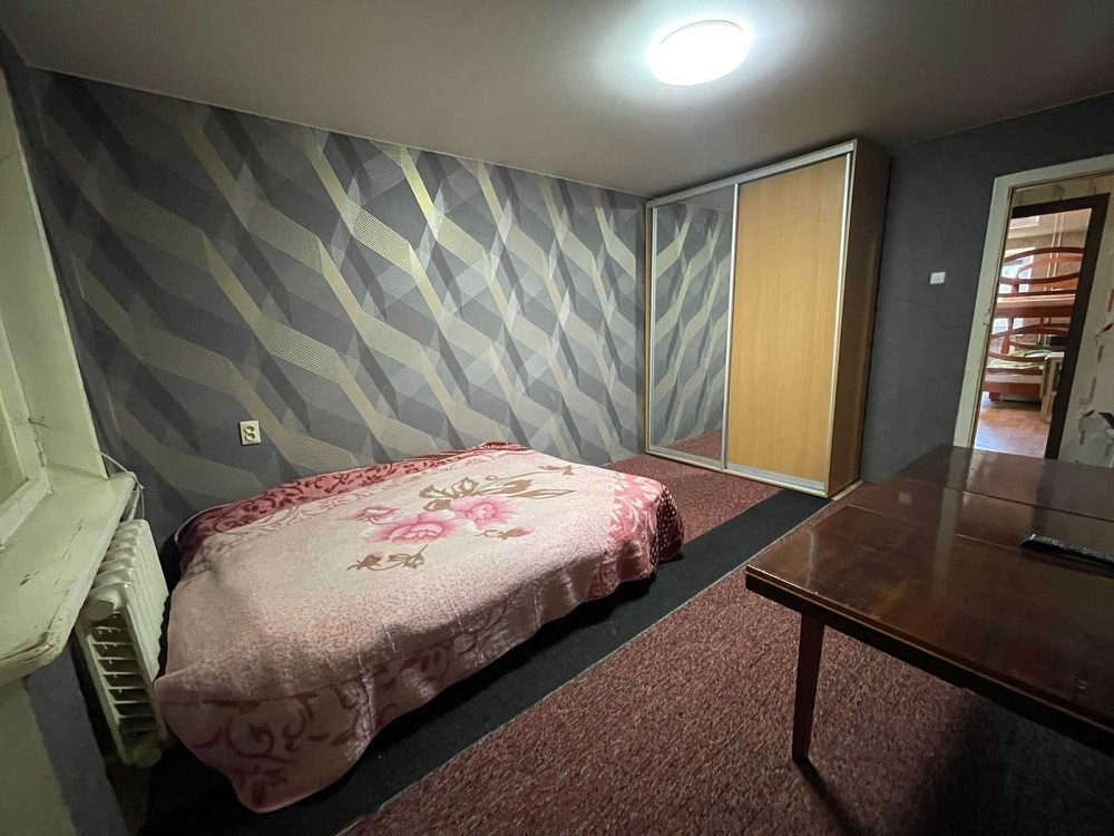 Оренда 2к Робоча 95 Дніпро - зображення 2