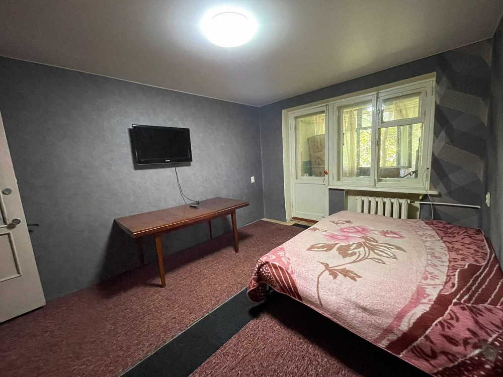 Оренда 2к Робоча 95 Дніпро - зображення 1