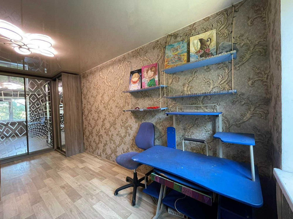 Оренда 2к Робоча 95 Дніпро - зображення 5