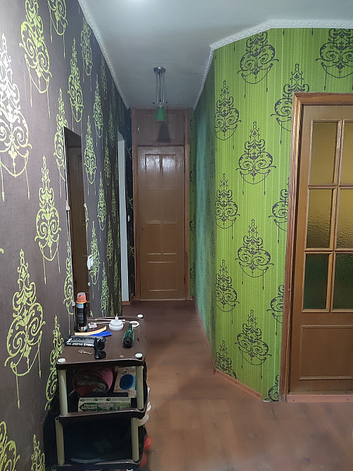 Здається 2-х кімнатна квартира на Павловому полі біля ТЦ Каштан. Харьков - изображение 3