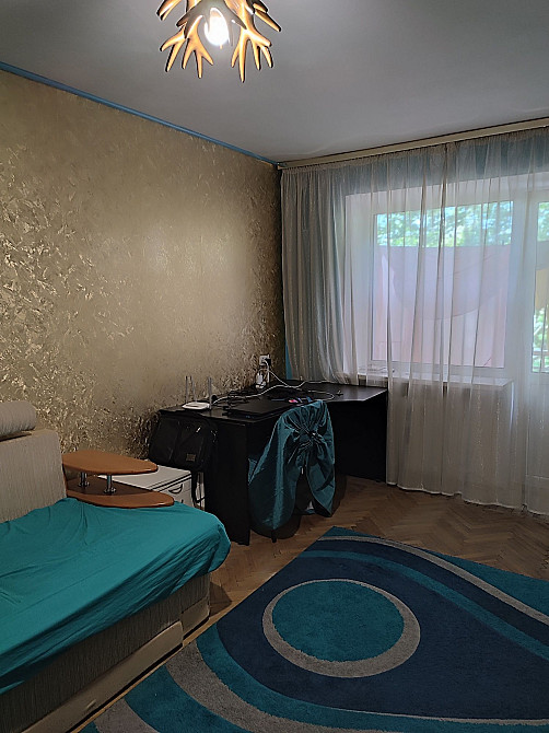 Здається 2-х кімнатна квартира на Павловому полі біля ТЦ Каштан. Харьков - изображение 5