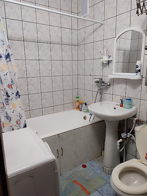 Здається 2-х кімнатна квартира на Павловому полі біля ТЦ Каштан. Харьков - изображение 8