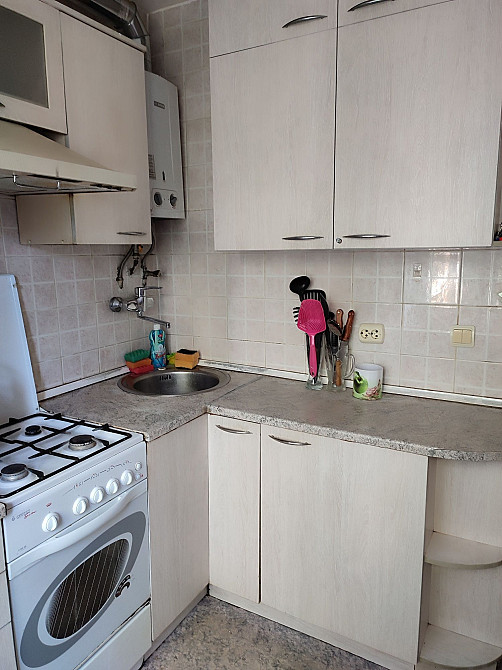 Здається 2-х кімнатна квартира на Павловому полі біля ТЦ Каштан. Харьков - изображение 7