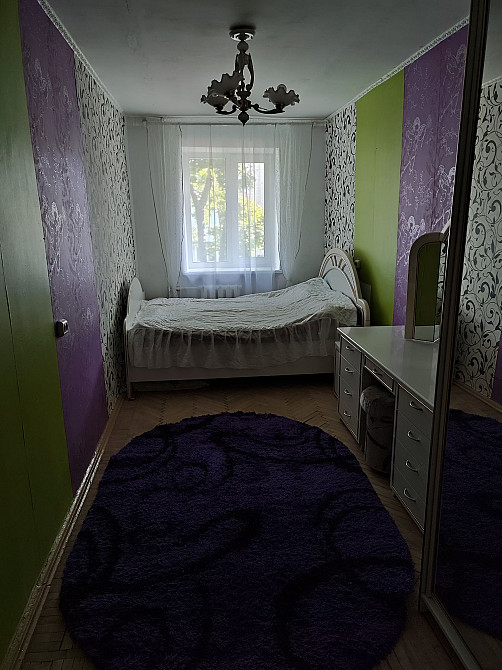 Здається 2-х кімнатна квартира на Павловому полі біля ТЦ Каштан. Харьков - изображение 4