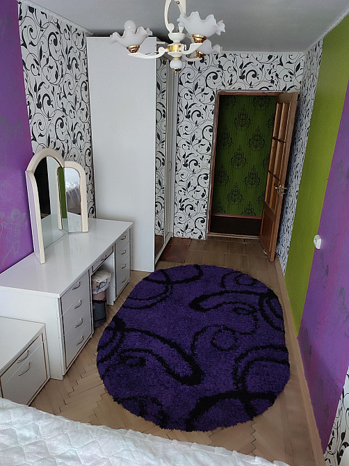 Здається 2-х кімнатна квартира на Павловому полі біля ТЦ Каштан. Харьков - изображение 2