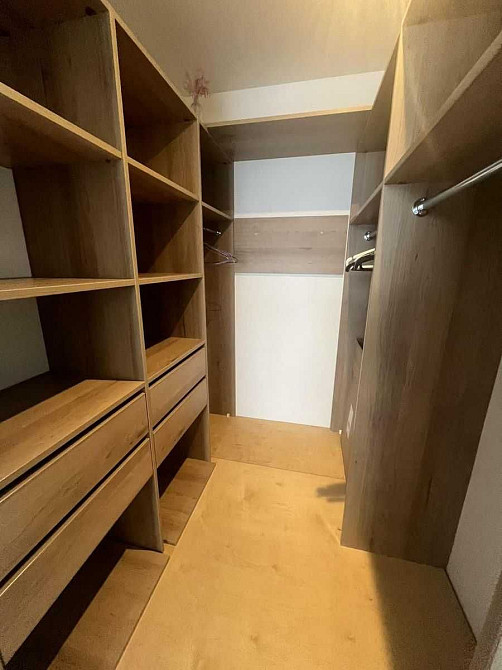 Здається 1 кім, ЖК Скайленд Киев - изображение 2