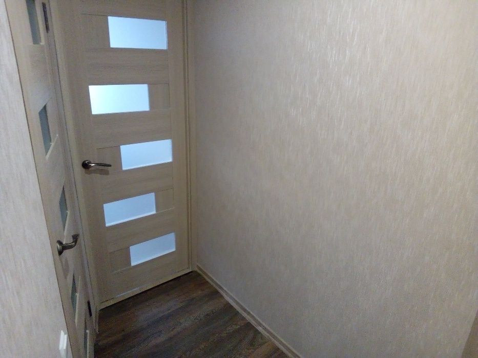 Сдам 1-ку на Гагарина.ХАЗЯИН Кривий Ріг - зображення 4