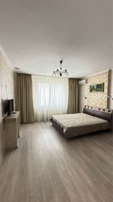 Сдам СРОЧНО 1к квартиру На Таирово Сити Центр Новый Дом дети животные Одеса - зображення 1