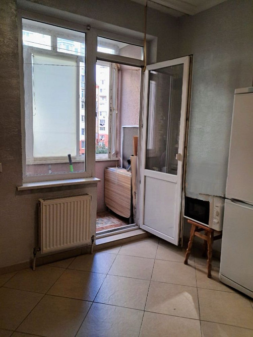 Сдам СРОЧНО 1к квартиру На Таирово Сити Центр Новый Дом дети животные Одеса - зображення 5