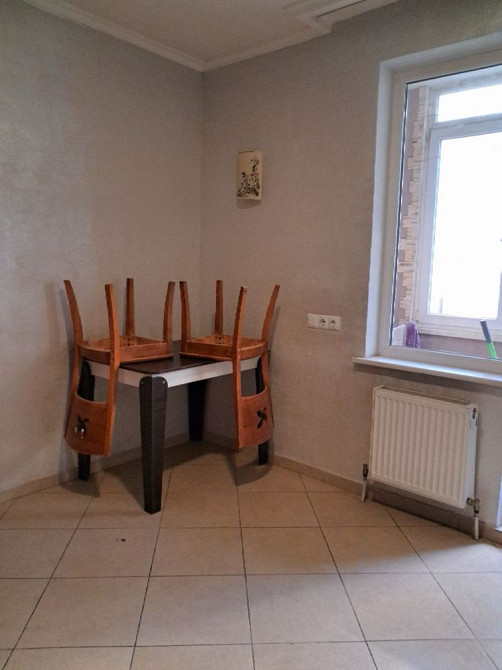 Сдам СРОЧНО 1к квартиру На Таирово Сити Центр Новый Дом дети животные Одеса - зображення 7