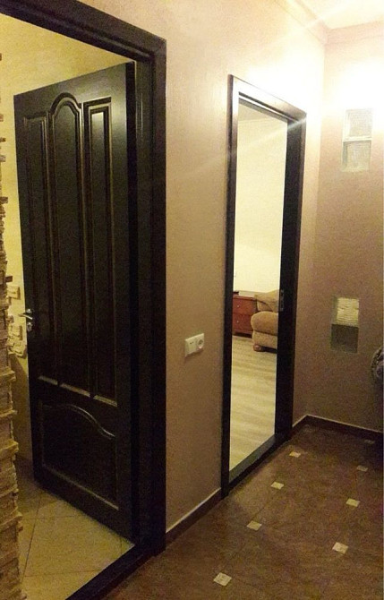 Сдам СРОЧНО 1к квартиру На Таирово Сити Центр Новый Дом дети животные Одеса - зображення 4