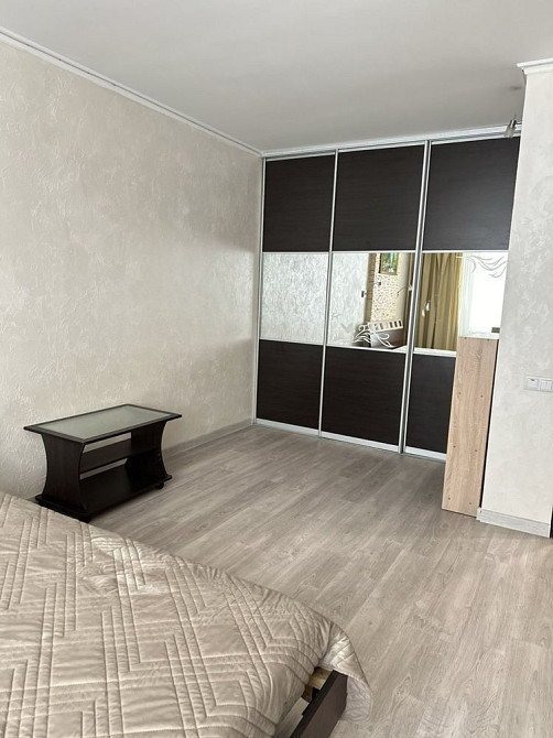 Сдам СРОЧНО 1к квартиру На Таирово Сити Центр Новый Дом дети животные Одеса - зображення 3