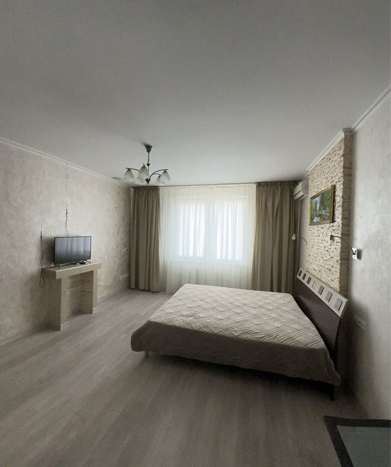 Сдам СРОЧНО 1к квартиру На Таирово Сити Центр Новый Дом дети животные Одеса - зображення 2