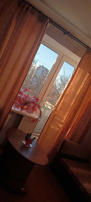 Сдам однокомнатную квартиру в центре Николаев - изображение 3