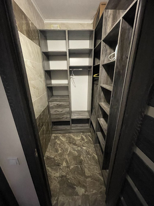 Оренда 2к квартири в ЖК Теремки, Академіка Заболотного 15В Киев - изображение 7