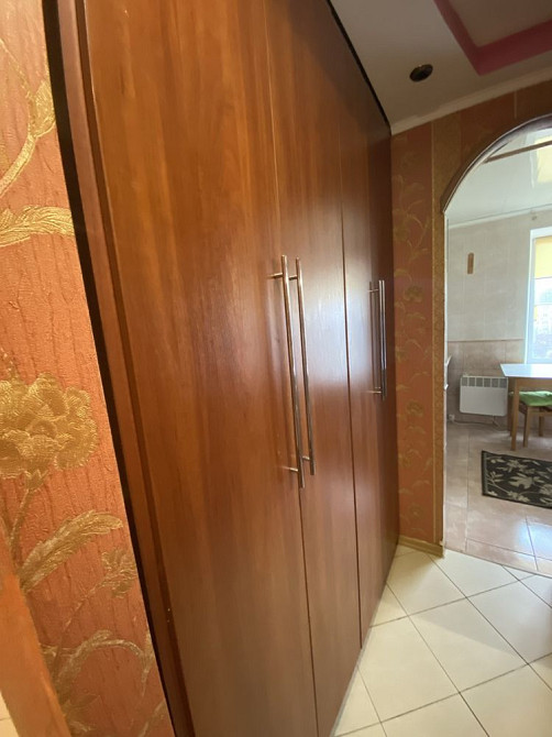 Сдам 1 кім.квартиру. Шкільний Кропивницкий - изображение 4