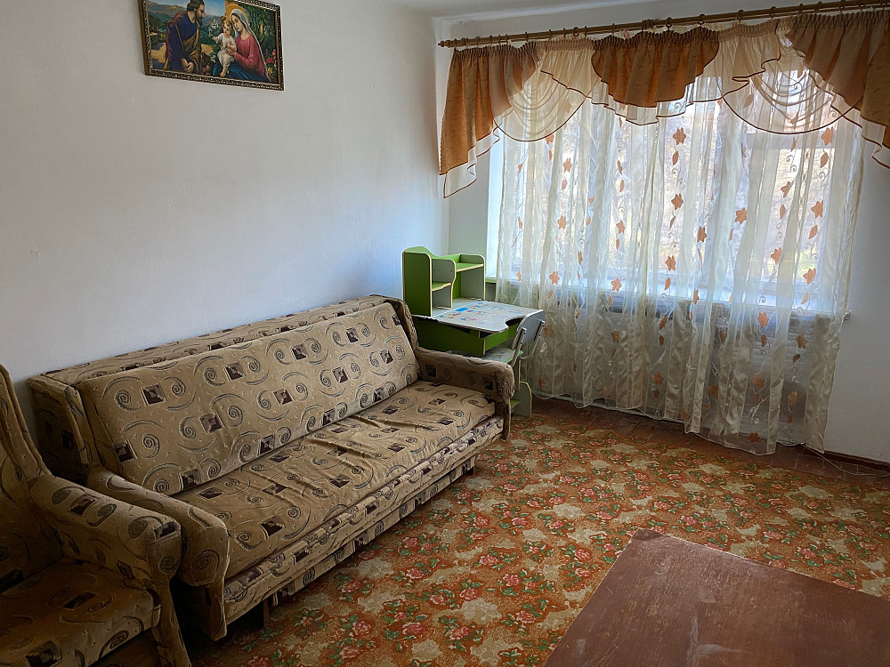 Двокімнатна квартира м. Дрогобич Дрогобич - зображення 2