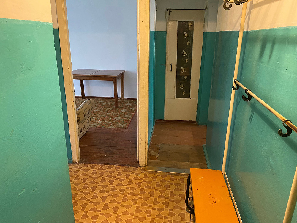 Двокімнатна квартира м. Дрогобич Дрогобич - зображення 3