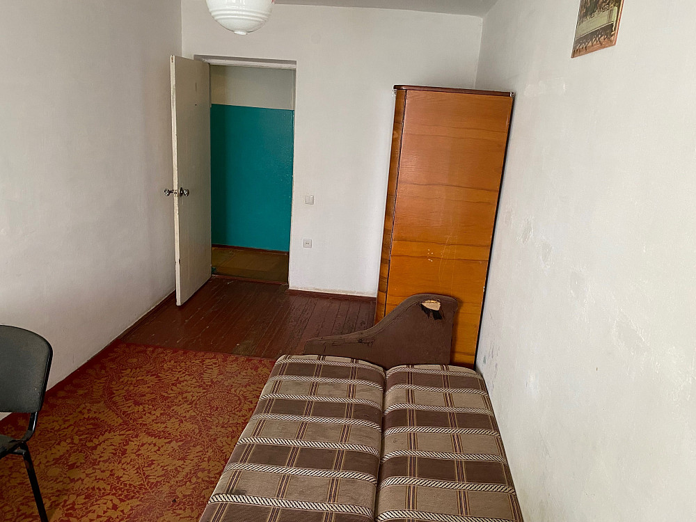 Двокімнатна квартира м. Дрогобич Дрогобич - зображення 5