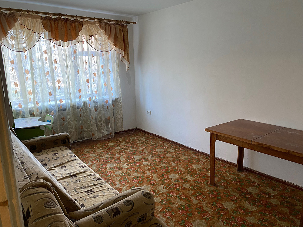 Двокімнатна квартира м. Дрогобич Дрогобич - зображення 1