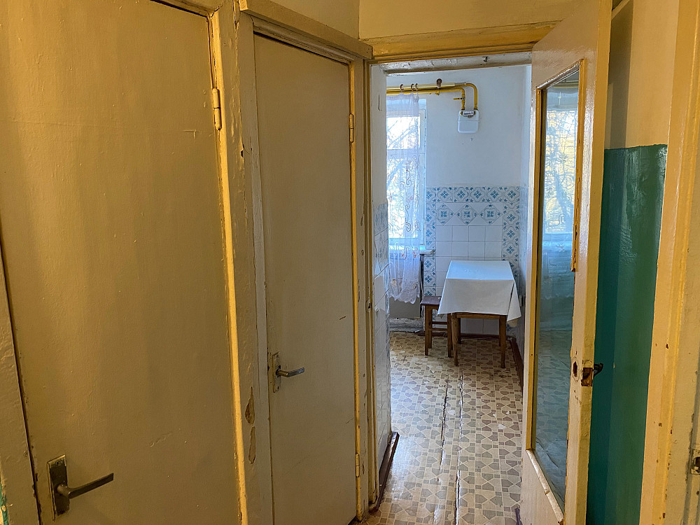 Двокімнатна квартира м. Дрогобич Дрогобич - зображення 7