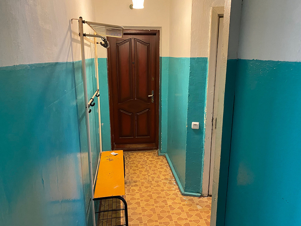 Двокімнатна квартира м. Дрогобич Дрогобич - зображення 6