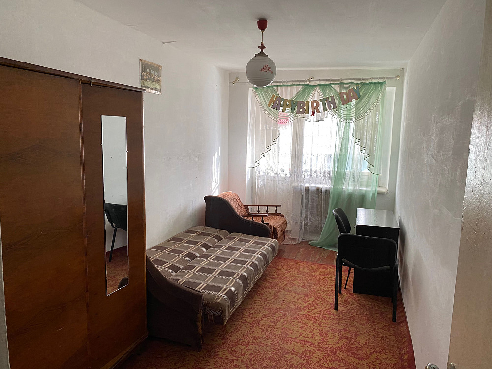 Двокімнатна квартира м. Дрогобич Дрогобич - зображення 4