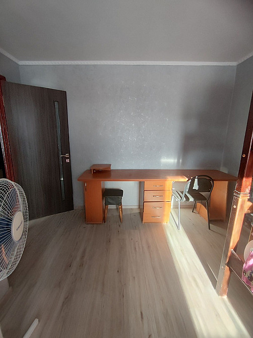 Здам 3 к квартиру р-н м'ясокомбінату Бердичів - зображення 3