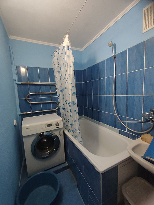 Здам 3 к квартиру р-н м'ясокомбінату Бердичів - зображення 5