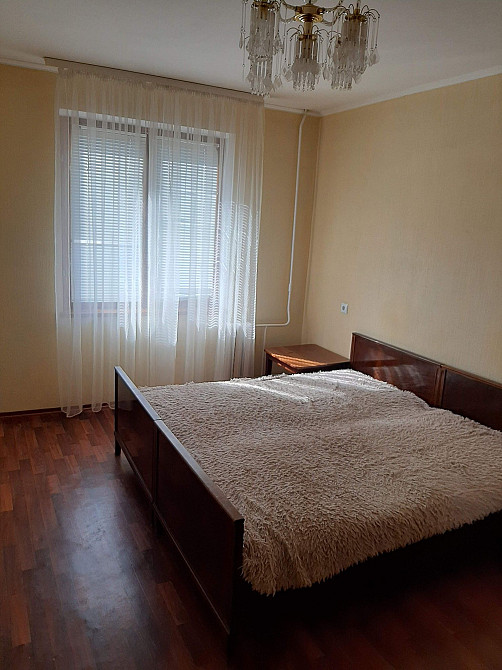 Сдаётся 3-ком на Владимира Великого Кривий Ріг - зображення 2