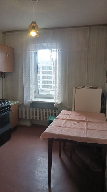 Здаю 1ккв 7 минут до ЦЕНТРУ мкр Северный Николаев - изображение 7