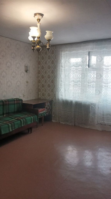 Здаю 1ккв 7 минут до ЦЕНТРУ мкр Северный Николаев - изображение 3