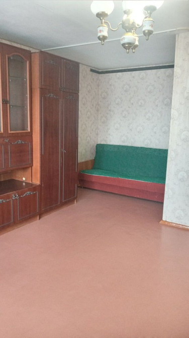 Здаю 1ккв 7 минут до ЦЕНТРУ мкр Северный Николаев - изображение 4